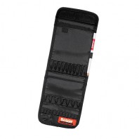 Screwdriver Insert Bits