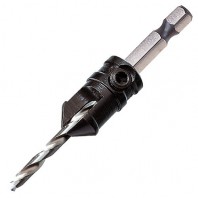 Countersinks