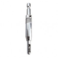 Drill Bit Guides