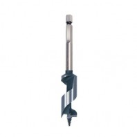 Auger Bits