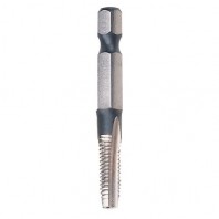 Engineering Tools