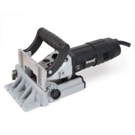 Trend T20K Biscuit Jointer