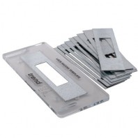 Lock Jig
