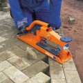 Mini Block Paving Splitter 