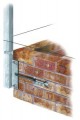 Bricklayers Building Profiles 