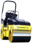 Trailers & Ramps