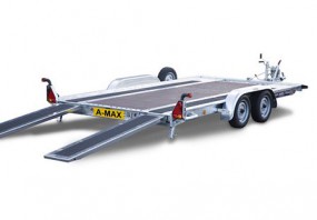 Car Transporters