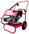 Petrol Pressure Washer