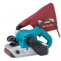 Belt Sander