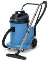 Wet & Dry vacuum Cleaner