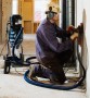 Dust Control