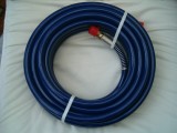 Extra air line - 14m long