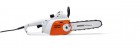 Chainsaws