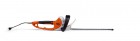 Hedge Trimmers