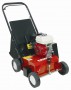 Lawn Mowers & Turf Care