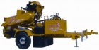 Stump Grinders