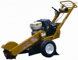 13hp Stump Grinder