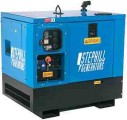 12kva Generator