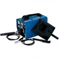 140amp Arc Welder 240/110v