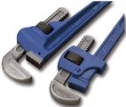 Stilsons 1200mm