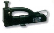 Hardboard Stapler