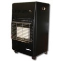 Butane Cabinet Heater 