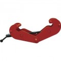 Girder Clamp 2 Ton