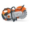 Angle Grinders & Cut-Off Saws