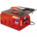 Heavy Duty Electric Tile Sawbench