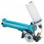 Masonry Saws & Tile Cutters