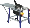 Site Bench Saw