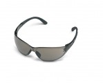 Stihl Contrast Safety Glasses Black