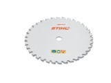 Stihl Carbide Tipped Circular Saw Blade (36T) 225mm