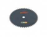 Stihl Scratcher Saw Blade 200mm 44T