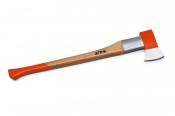 Stihl Cleaving Axe 2800g