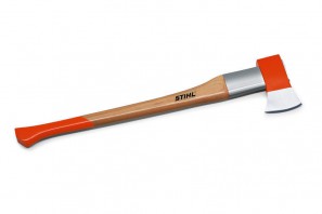 Hand Tools(GM)