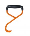 Stihl Drag Hook