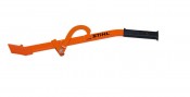 Stihl Felling Lever 760mm