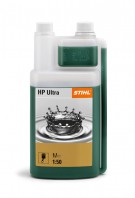 Lubricants and accessories