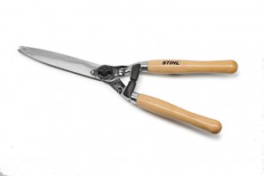 Loppers & Shears