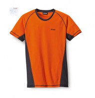 General work clothing