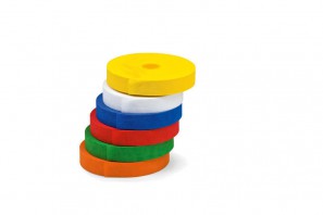 Hand tools for marking