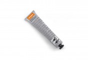 Stihl Multi Purpose Grease 225g Tube