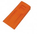 Stihl Plastic Wedge 7\"