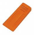 Stihl Plastic Wedge 9\"