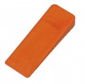 Stihl Plastic Wedge 10\"