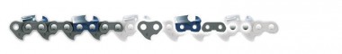 Chains & Guide Bars for MS880