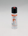 Stihl Blade Resin Solvent 300ml