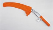 Stihl Super Turbocut Telescopic Saw