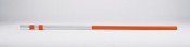 Stihl Super Turbocut Telescopic Rod